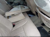MERCEDES-BENZ E 320 WDBJF65J9YB025467 снимка