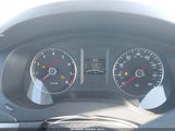 VOLKSWAGEN JETTA 1.8T SEL 3VWL17AJ8EM336569 снимка