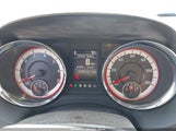 DODGE GRAND CARAVAN GT 2C4RDGEG2JR342972 снимка