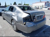 INFINITI M35 JN1CY0AP9AM911734 photo