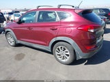HYUNDAI TUCSON ECO KM8J33A26GU063454 снимка