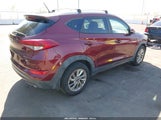 HYUNDAI TUCSON ECO KM8J33A26GU063454 снимка