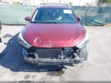 HYUNDAI TUCSON ECO KM8J33A26GU063454 снимка
