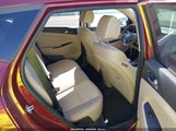 HYUNDAI TUCSON ECO KM8J33A26GU063454 снимка