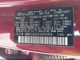 HYUNDAI TUCSON ECO KM8J33A26GU063454 снимка