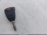 JEEP LIBERTY LIMITED EDITION 1J8GN58K48W168244 photo