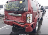 JEEP LIBERTY LIMITED EDITION 1J8GN58K48W168244 photo