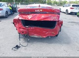 KIA K4 LXS 3KPFT4DE3SE020901 снимка