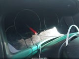 LEXUS GX 470 JTJBT20X380149150 снимка