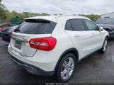 MERCEDES-BENZ GLA 250 4MATIC WDCTG4GBXJJ370000 fotografie