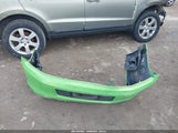 FORD MUSTANG V6 1ZVBP8AM1D5243147 снимка