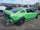 FORD MUSTANG V6 1ZVBP8AM1D5243147 снимка