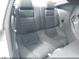 FORD MUSTANG V6 1ZVBP8AM1D5243147 снимка