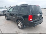 HONDA PILOT TOURING 5FNYF3H92AB003264 снимка