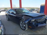 DODGE CHALLENGER R/T PLUS 2C3CDYBT4EH251280 fotografie