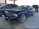 DODGE CHALLENGER R/T PLUS 2C3CDYBT4EH251280 снимка