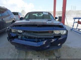 DODGE CHALLENGER R/T PLUS 2C3CDYBT4EH251280 снимка