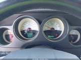 DODGE CHALLENGER R/T PLUS 2C3CDYBT4EH251280 снимка