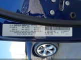 DODGE CHALLENGER R/T PLUS 2C3CDYBT4EH251280 снимка