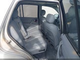 MERCEDES-BENZ ML 320 4JGAB54E3YA160036 снимка