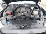 FORD MUSTANG GT PREMIUM FASTBACK 1FA6P8CF5R5417110 снимка