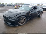FORD MUSTANG GT PREMIUM FASTBACK 1FA6P8CF5R5417110 снимка