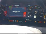 FORD MUSTANG GT PREMIUM FASTBACK 1FA6P8CF5R5417110 снимка