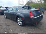 CHRYSLER 300 LIMITED 2C3CCAEG9JH127234 снимка