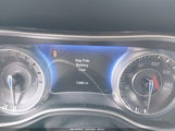 CHRYSLER 300 LIMITED 2C3CCAEG9JH127234 снимка