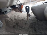 GMC SUBURBAN 1500 SL 1GKFK16R5VJ748880 снимка