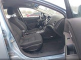 CHEVROLET CRUZE ECO 1G1PJ5SC4C7140668 снимка