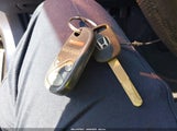 HONDA CR-V LX SHSRD68463U105856 снимка