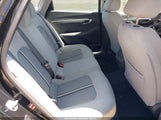 Hyundai Sonata Se 5NPEG4JA7NH135356 снимка