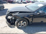 Hyundai Sonata Se 5NPEG4JA7NH135356 снимка