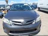 TOYOTA COROLLA L 5YFBU4EE4CP025843 снимка