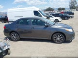 TOYOTA COROLLA L 5YFBU4EE4CP025843 снимка