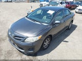 TOYOTA COROLLA L 5YFBU4EE4CP025843 снимка