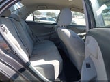 TOYOTA COROLLA L 5YFBU4EE4CP025843 снимка