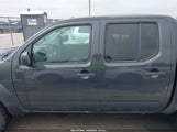 NISSAN FRONTIER SV 1N6AD0ER4CC402085 снимка