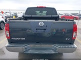 NISSAN FRONTIER SV 1N6AD0ER4CC402085 снимка