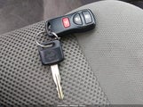 NISSAN FRONTIER SV 1N6AD0ER4CC402085 снимка