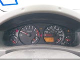 NISSAN FRONTIER SV 1N6AD0ER4CC402085 снимка