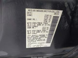 NISSAN FRONTIER SV 1N6AD0ER4CC402085 снимка