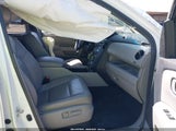HONDA PILOT EX-L 5FNYF4H64DB036881 снимка