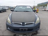 HONDA ACCORD 2.4 LX 1HGCM56446A132398 fotografie