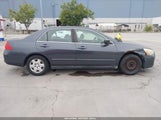 HONDA ACCORD 2.4 LX 1HGCM56446A132398 photo