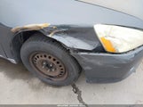 HONDA ACCORD 2.4 LX 1HGCM56446A132398 photo