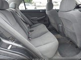 HONDA ACCORD 2.4 LX 1HGCM56446A132398 photo
