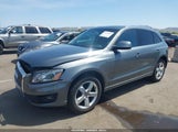 AUDI Q5 2.0T PREMIUM WA1LFAFP1CA127032 снимка