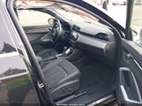 AUDI Q3 PREMIUM 45 TFSI S LINE QUATTRO TIPTRONIC WA1DECF31M1053452 photo